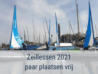 watersportvereniging-giesbeek-zeillessen-2021