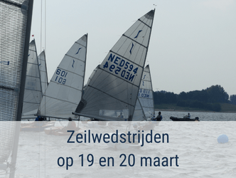 watersportvereniging-giesbeek-zeilwedstrijden-2022