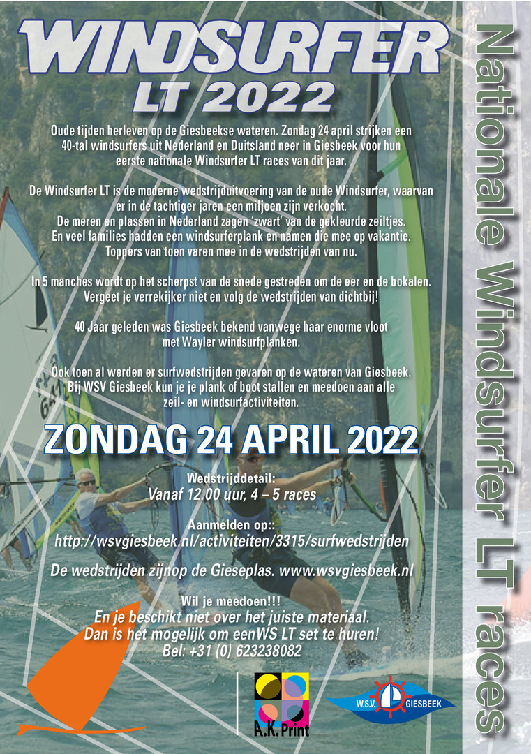windsurfwedstrijd-24-april-2022-wsv-giesbeek