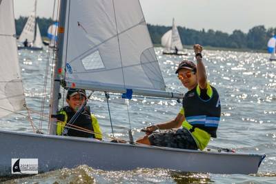 wk-2018-cadet-zeilen-kampioenen