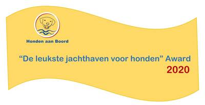 wsv-giesbeek-award-honden-aan-boord