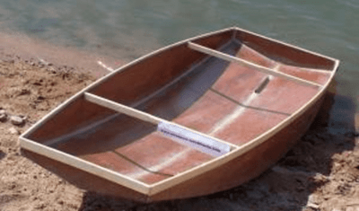 wsv-giesbeek-bouw-een-boot