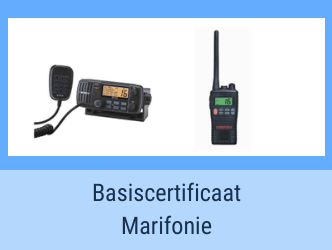 wsv-giesbeek-cursus-basiscertificaat-marifonie