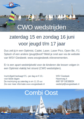 wsv-giesbeek-cwo-combi-oost-15-16-juni-2019-flyer