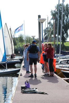 wsv-giesbeek-dag-van-de-watersport-2023-53