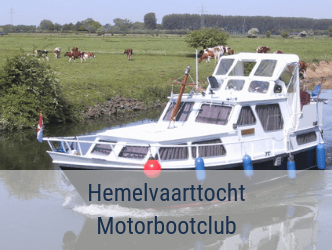 wsv-giesbeek-hemelvaarttocht-mbc