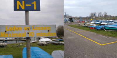 wsv-giesbeek-laden-en-lossen