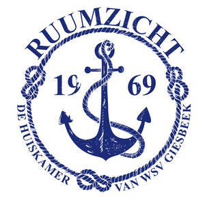 wsv-giesbeek-logo-ruumzicht