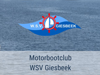 wsv-giesbeek-motorbootclub-winterbijeenkomst-2020