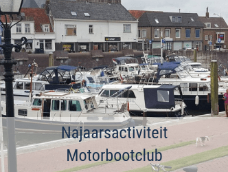 wsv-giesbeek-najaarsactiviteit-mbc