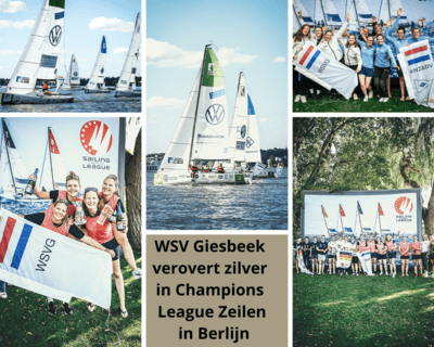 wsv-zilver