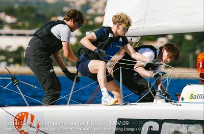 youth-sailing-3