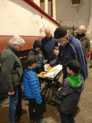 zeilboot-bouwen-2023-4